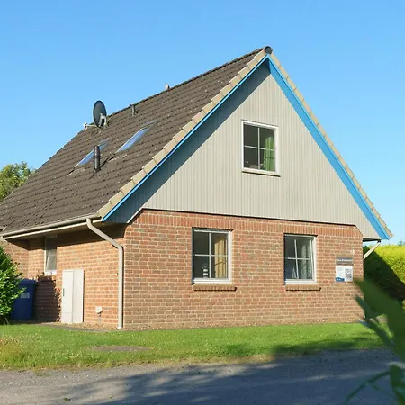 Casa vacanze Brausewind *